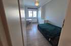 [Proprietar] Apartament 3 camere de închiriat  - 6