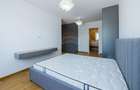 Apartament 3 camere de închiriat Urban Plaza Brașov, vedere Tâmpa - 11