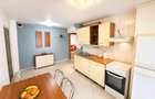 Apartament 2 camere decomandat, etaj 2, Grivitei - Mihai Viteazu - 3