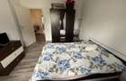 Casă înșiruită complet mobilată + curte+ 2 parcari în complex inchis! - 16
