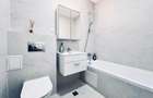NOU / DEOSEBIT / SPATII GENEROASE / LOC PARCARE - 9