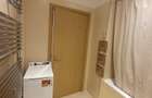 Iancu Nicola/Rovere/Apartament cu 2 camere/Parcare/ Piscina/ - 6