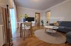 Apartament 2 camere Tractoru, in vila, aproape de Coresi. - 1