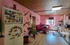 Casa de vanzare 4 camere si teren de 1100m2 Sura Mare, Sibiu - 5