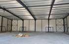 Inchiriez hala industriala - 1