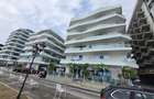 Apartament 2 camere Mamaia Nord Zev Mediteraneo  125000 euro - 22