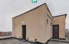Penthouse 0ffice Premium 64 mp + Terasă 70 mp Et11 - 18