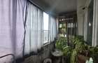 Apartament 3 camere renovabil in cartier Drumul Taberei zona Favorit, sector 6 B - 8