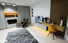 Apartament 2 camere | Panduri | Razoare | Complex Ela | Parcare - 17