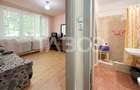 Apartament cu 2 camere de vanzare langa Iulius Mall Gheorgheni - 3