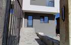 Casa tip Duplex 172mp utili | Cu CF| Zona Tauti | Ansamblu privat - 1