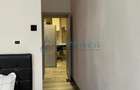 Apartamente de vanzare tip studio, zona Centrala, Oradea, Bihor - 3