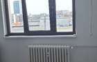 Vând apartament patru camere decomandate. - 3