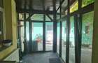 Ap. 2 camere 100mp central str. Saguna-Intim - 16