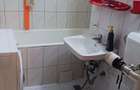 Mosilor - Bucur Obor , 1 minut metrou, apartament 3 camere, fara risc seismic - 15