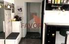 Apartament 3 camere | 2 bai | Zona Soarelui - 5