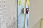 Apartament 2 camere, semidecomandat, 58 mp, ac, balcon, metrou, Parc Bazilescu - 7