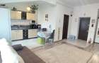 Proprietar vând apartament 2 camere Bucuresti sector 5 - 6