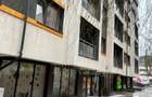 Spatiu comercial 110 mp vitrina 13m Militari Residence-Tineretului doua intrari - 14