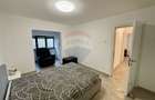 Apartament 3 camere modern - 14