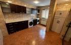 Apartament Luminos 3 camere.  Parc Tineretului. Piata Norilor. - 17
