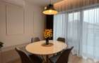 3 camere de inchiriat | IANCU NICOLAE | SALA DE FITNESS - 4
