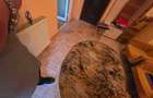 Apartament 4 camere Progresu Etaj 1 - 4