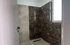 Vanzare Casa/Vila P+1+M Bragadiru-Celofibrei Ansamblu id nr 40 - 16