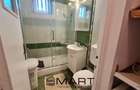 Apartament cu 3 camere Zona Rahovei - 6