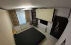 CITY MALL 2 CAMERE,, GAZE, 50 MP PRET 108000 EURO - 7