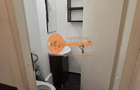 Apartament de 3 camere in zona Sebastian - 8