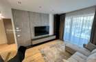 NEW RENT - Apart 2 camere 56m2 + Loc de Parcare Subteran | Nusco Faza 2 - 2