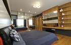 Penthouse LUX 3 camere 90mp Centru zona Platinia Ursus - 14