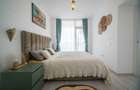 2 camere | Parcare | Complex XCity Towers - 7