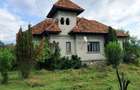 Casa cu teren la Polovragi  - 3