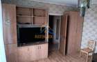 Apartament de vanzare cu 2 camere, zona Titan - Nicolae Grigorescu - 2