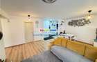 Cod 206 Apartament 4 Camere Ikea Pallady - 9