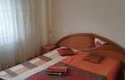 Apartament frumos, termen lung, complet dotat, gaze, zona excelenta - 4