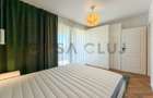 2 camere complex rezidential nou, la 5 minute de Iulius Mall, Intre Lacuri! - 2