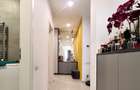 Apartament 3 Camere - 1000 euro - Isho - 11