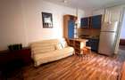 Apartament 2 camere | Vilă lângă Cișmigiu | Centrală proprie | 500€ - 1