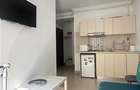 Studio Mobilat si Utilat Complet, Solid Residence Mamaia Central - 2