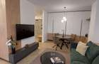 Apartament 2 camere, 58 mp, ultrafinisat, Plopilor-Parcul Rozelor! - 2