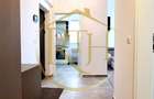 Apartament  de inchiriat  cu 2 camere, totul nou, loc de parcare, Giroc - 12