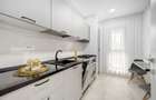 First Rent |Ap 2 Camere + Parcare| Onix Parc - Pipera | 2 Bai + Terasa |PREMIUM - 11