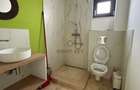 Super pret! Duplex modern 5 camere, zona rezidentiala! Comision 0% - 16