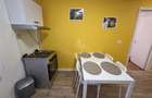 TAKE IONESCU, Apartament 2 camere RENOVAT, parter, clima - 11