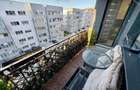 Apartament modern cu 2 camere de închiriat, mobilat și utilat, cu loc de parcare - 18