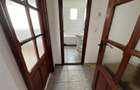 Pictor Aman, 2 camere, etaj 1, de renovat! - 10