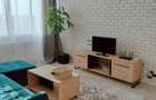 Titan Parc IOR Baba Novac Mobilat/Utilat 2 Camere Vanzare - 5